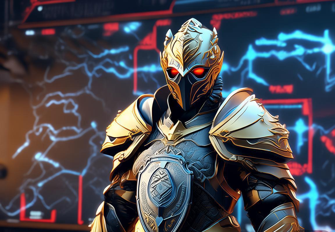 Game Đánh Xây Đổi Thưởng Uy Tín - Trò Chơi Đánh Xây War Game Đánh Xây Đổi Thưởng Uy Tín - Trò Chơi Đánh Xây War