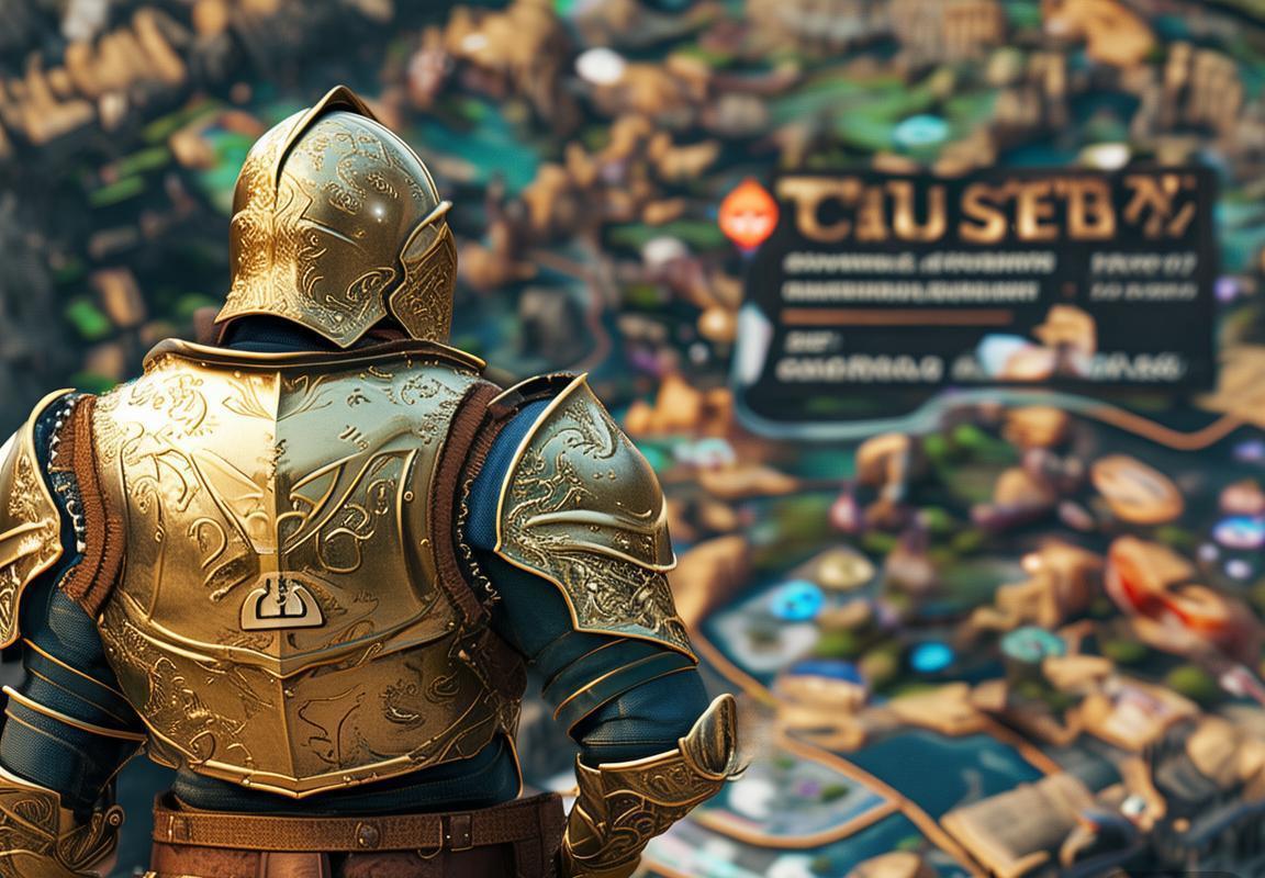 Game Đánh Xây Đổi Thưởng Uy Tín - Trò Chơi Đánh Xây War Game Đánh Xây Đổi Thưởng Uy Tín - Trò Chơi Đánh Xây War