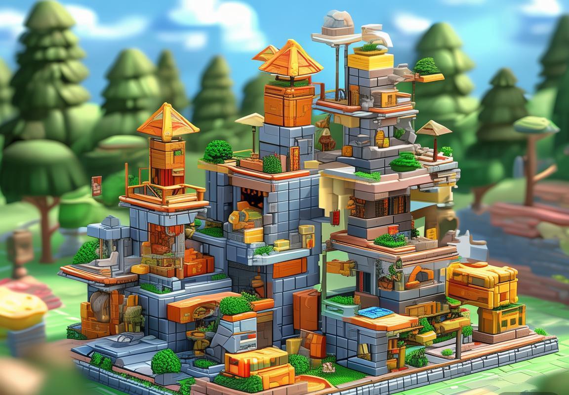 Game Đánh Xây Đổi Thưởng Uy Tín - Trò Chơi Đánh Xây War Game Đánh Xây Đổi Thưởng Uy Tín - Trò Chơi Đánh Xây War