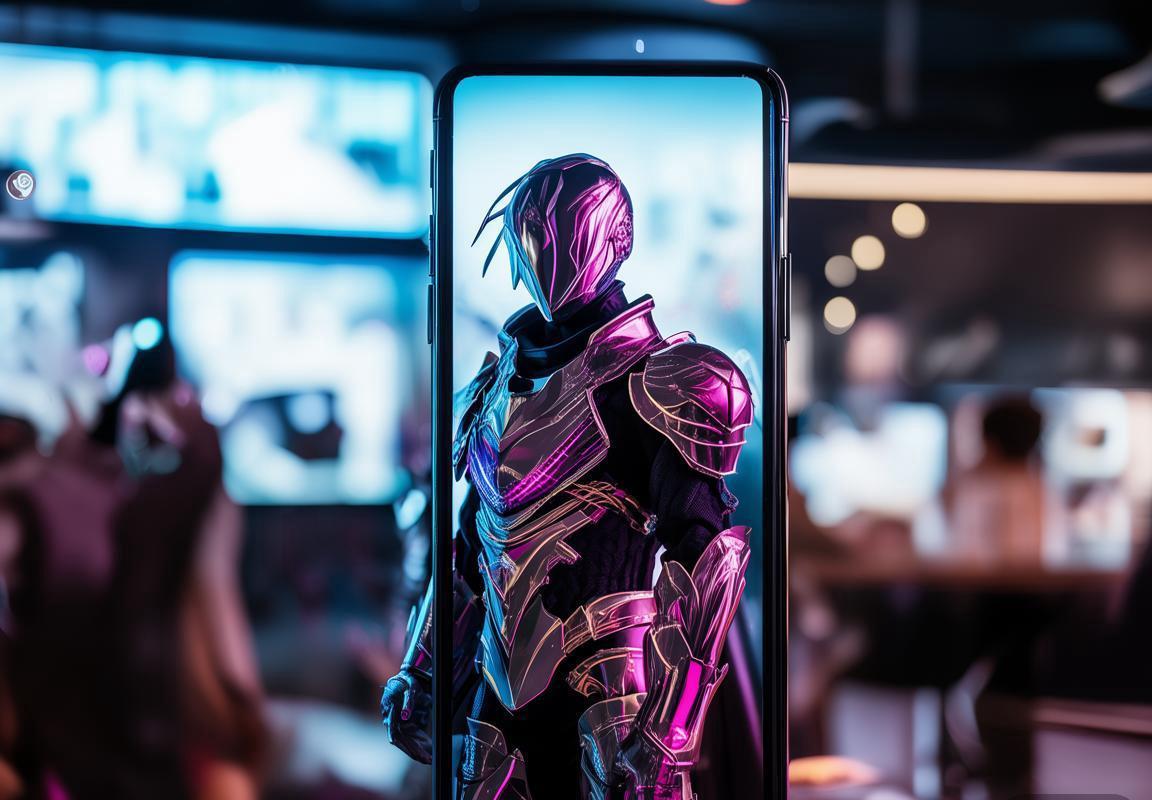 Ứng dụng Trực Tiếp: Phát Trực Tuyến, Xã Hội Tương Tác, Giáo Dục và Kinh Doanh Trực Tuyến Ứng dụng Trực Tiếp: Phát Trực Tuyến, Xã Hội Tương Tác, Giáo Dục và Kinh Doanh Trực Tuyến