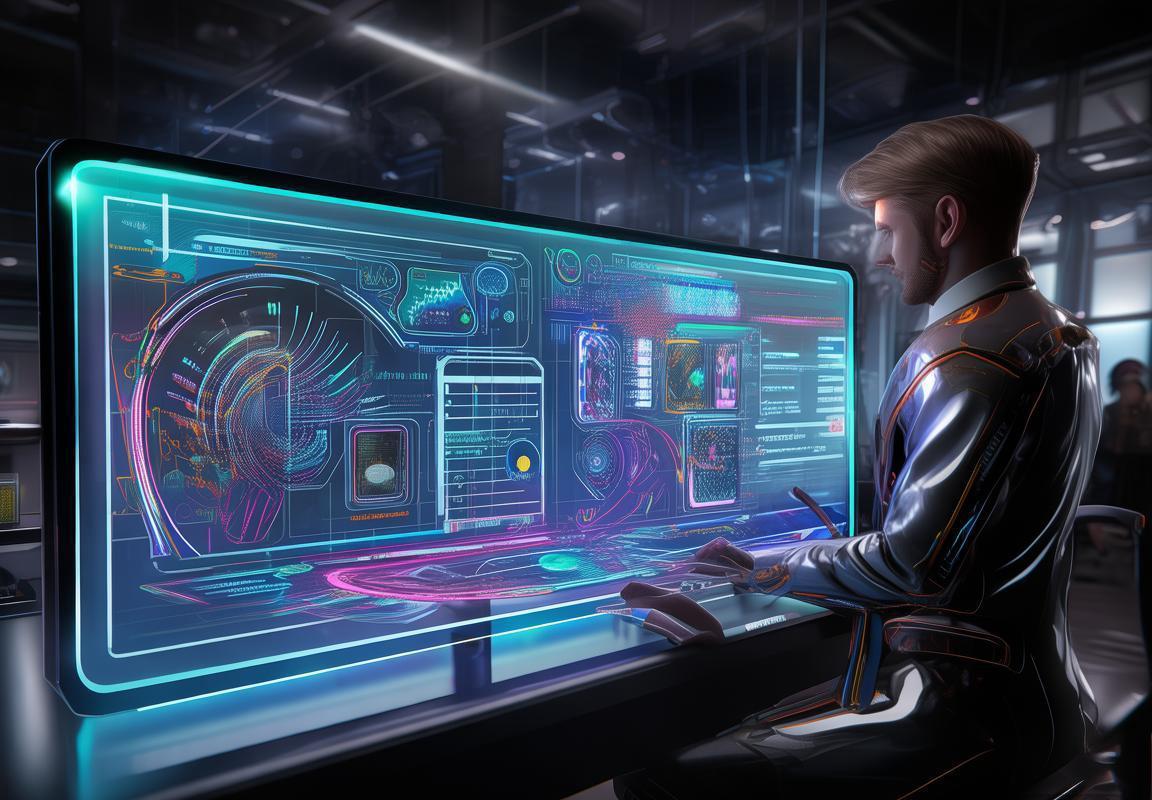 Phần Mềm Dự Đoán Baccarat: Công Cụ Phân Tích Dữ Liệu Hiệu Quả Cho Cờ Bạc Phần Mềm Dự Đoán Baccarat: Công Cụ Phân Tích Dữ Liệu Hiệu Quả Cho Cờ Bạc