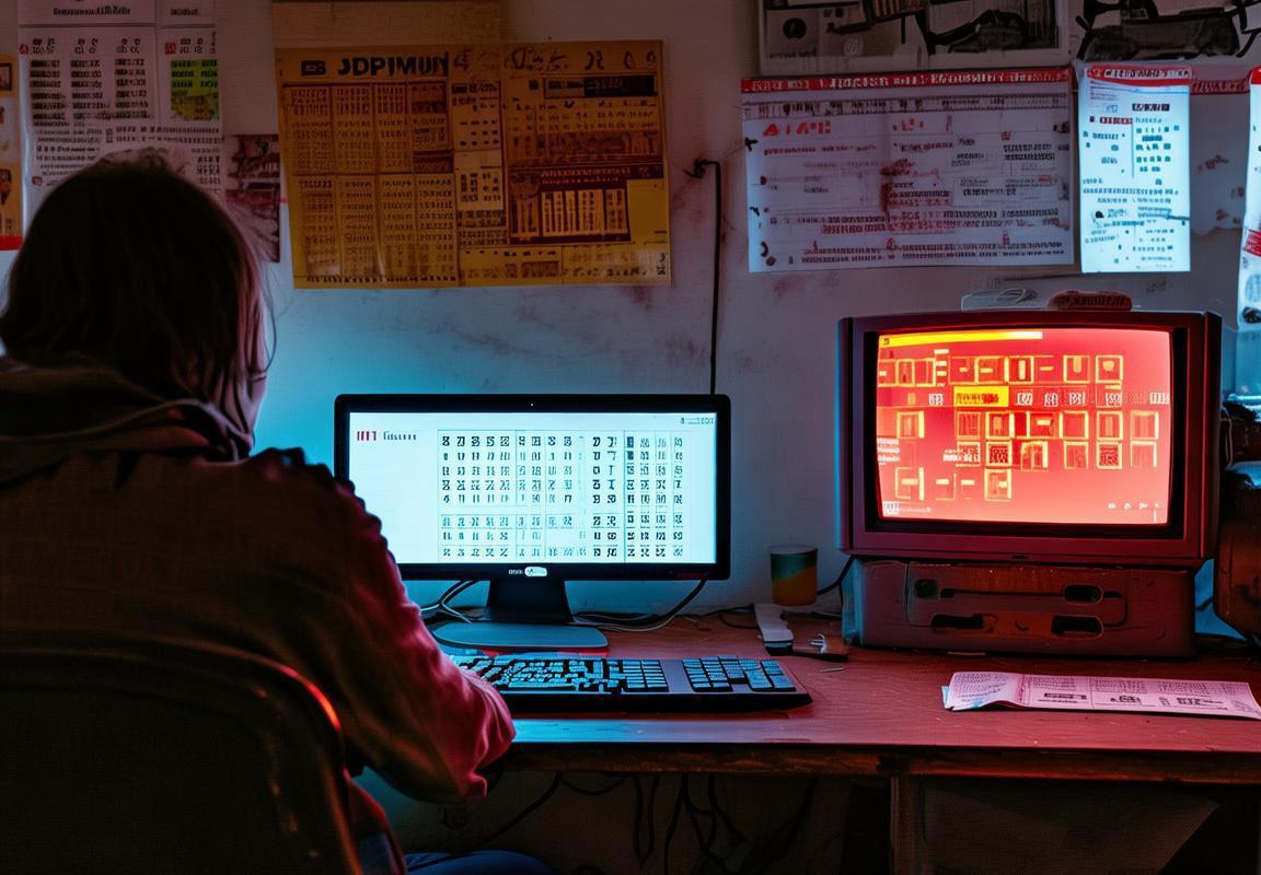 Lô đề xiên là gì? Cách chơi và Quy tắc Trò chơi Xổ số Phổ biến Lô đề xiên là gì? Cách chơi và Quy tắc Trò chơi Xổ số Phổ biến