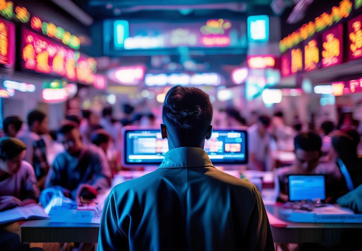 Minh Ngọc Xổ Số Miền Nam: Quy Tắc, Cách Chơi và Phân Tích Dữ Liệu MNXSMN Minh Ngọc Xổ Số Miền Nam: Quy Tắc, Cách Chơi và Phân Tích Dữ Liệu MNXSMN