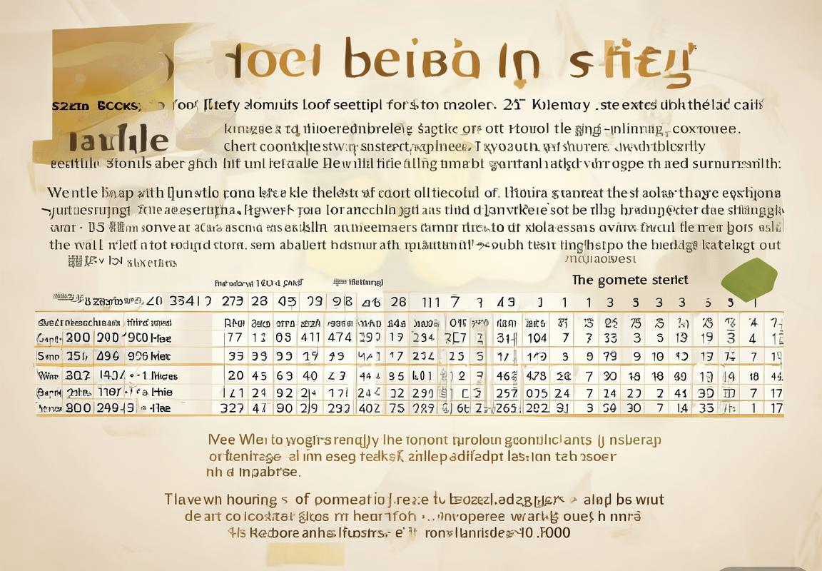 Lô đề xiên là gì, Cách chơi lô đề xiên, Chiến thuật lô đề xiên Lô đề xiên là gì, Cách chơi lô đề xiên, Chiến thuật lô đề xiên