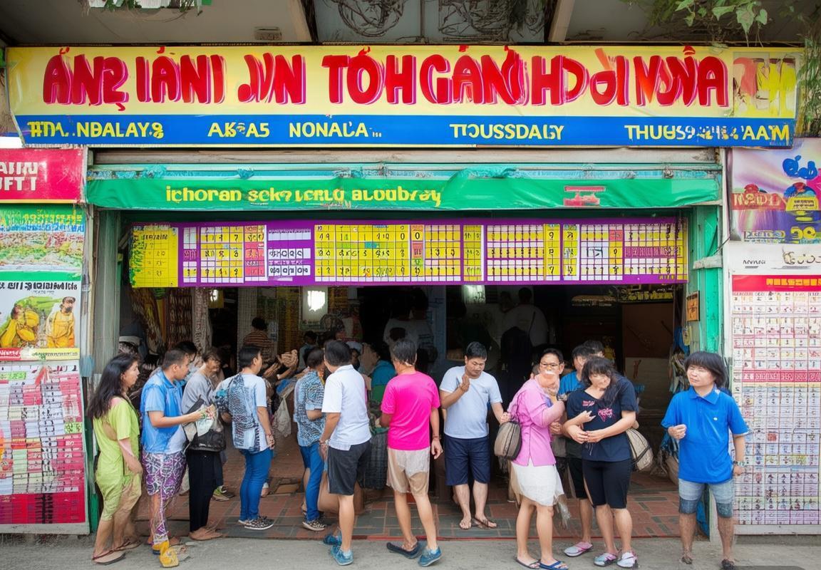 Phân Tích và Dự Đoán Xổ Số Miền Nam Dn: Xổ Số Miền Nam (XSMN) Chi Tiết Phân Tích và Dự Đoán Xổ Số Miền Nam Dn: Xổ Số Miền Nam (XSMN) Chi Tiết