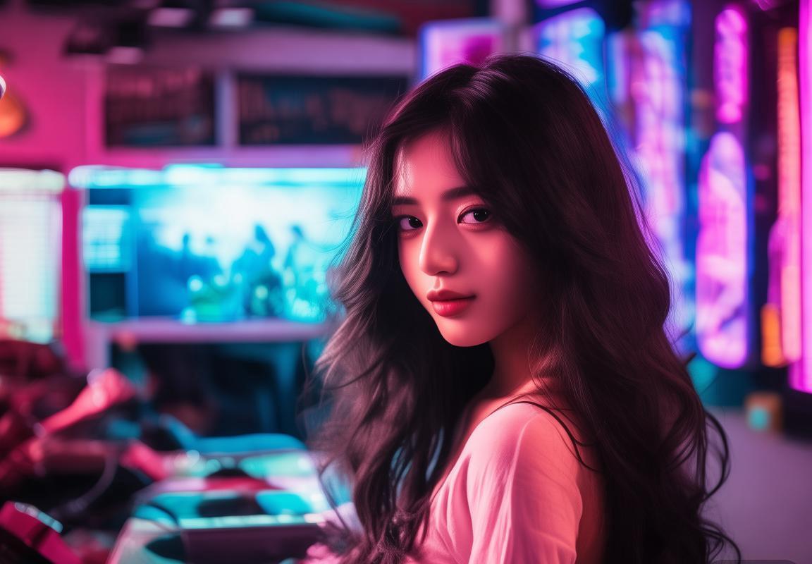 Live Thap Cam: Thiết bị Phát Trực Tiếp Của Công Nghệ Trực Tuyến