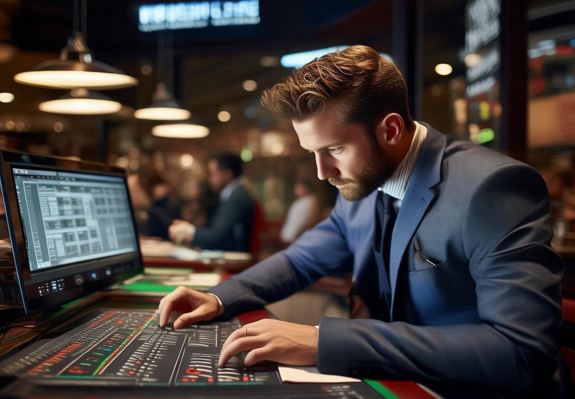 Lịch cá cược Euro 2023: Giải đấu Euro và Chiến lược Đặt Cược