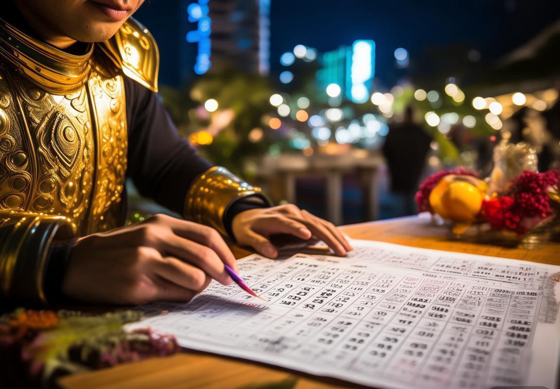 Phân Tích và Dự Đoán Xổ Số Miền Nam Dn: Xổ Số Miền Nam (XSMN) Chi Tiết Phân Tích và Dự Đoán Xổ Số Miền Nam Dn: Xổ Số Miền Nam (XSMN) Chi Tiết