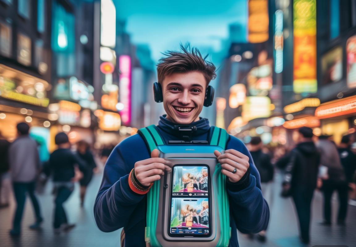 Live Thap Cam: Thiết bị Phát Trực Tiếp Của Công Nghệ Trực Tuyến