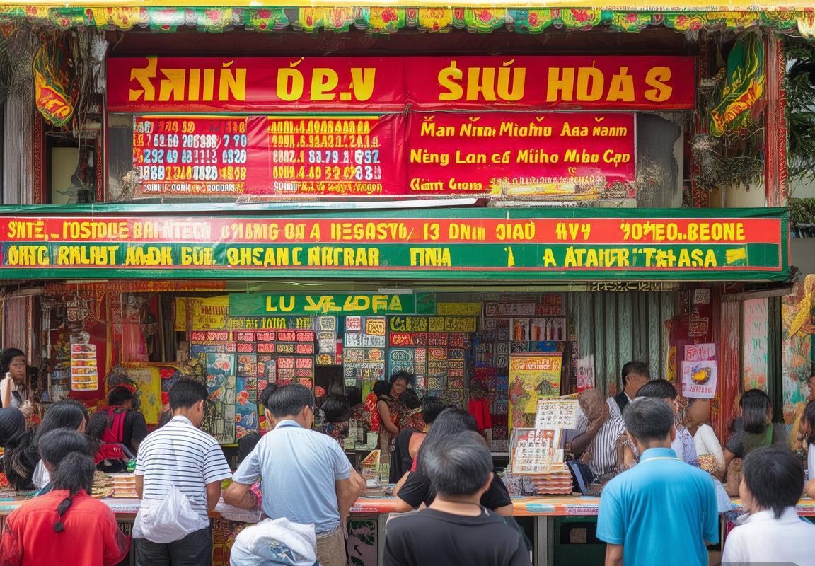 Phân Tích và Dự Đoán Xổ Số Miền Nam Dn: Xổ Số Miền Nam (XSMN) Chi Tiết Phân Tích và Dự Đoán Xổ Số Miền Nam Dn: Xổ Số Miền Nam (XSMN) Chi Tiết