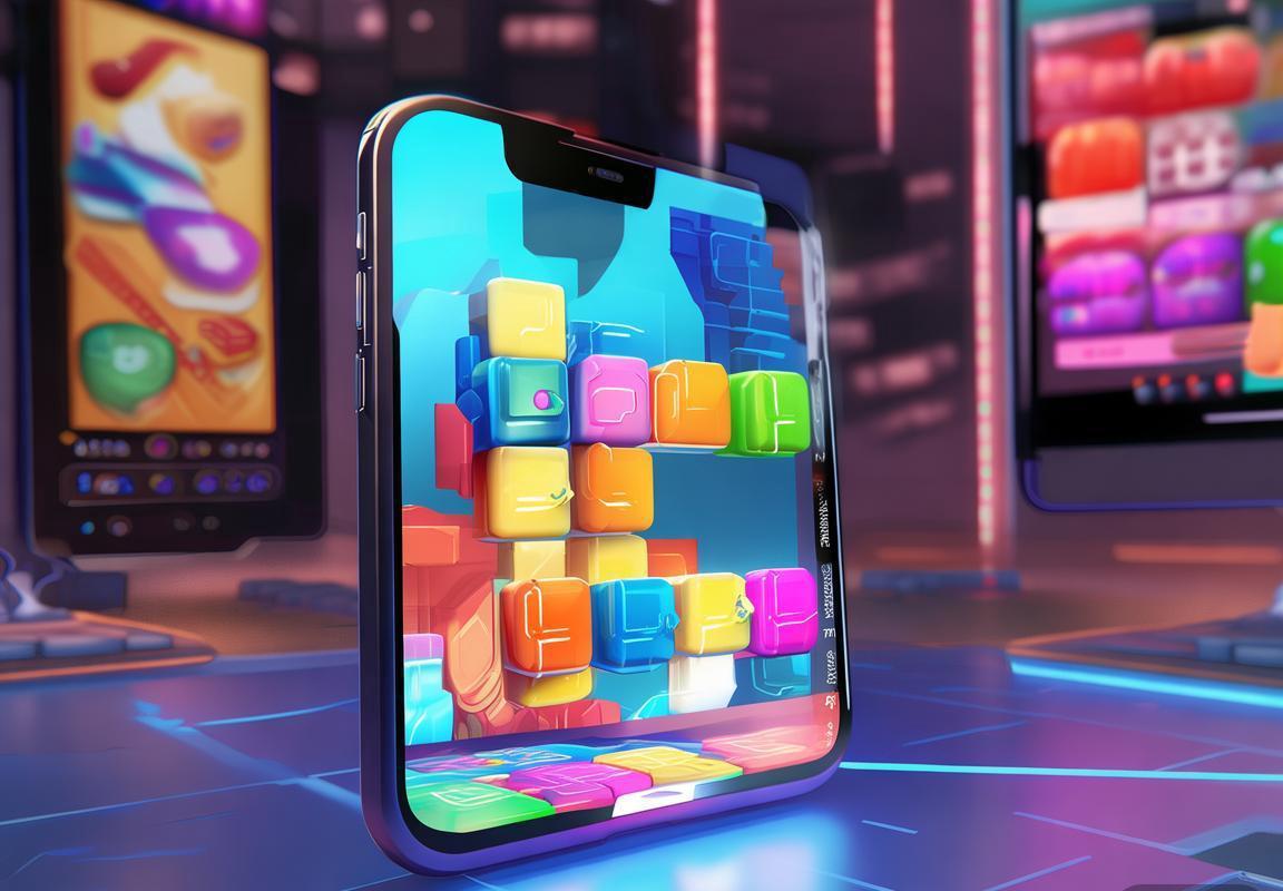 Game Đánh Xây Đổi Thưởng Uy Tín - Trò Chơi Đánh Xây War Game Đánh Xây Đổi Thưởng Uy Tín - Trò Chơi Đánh Xây War