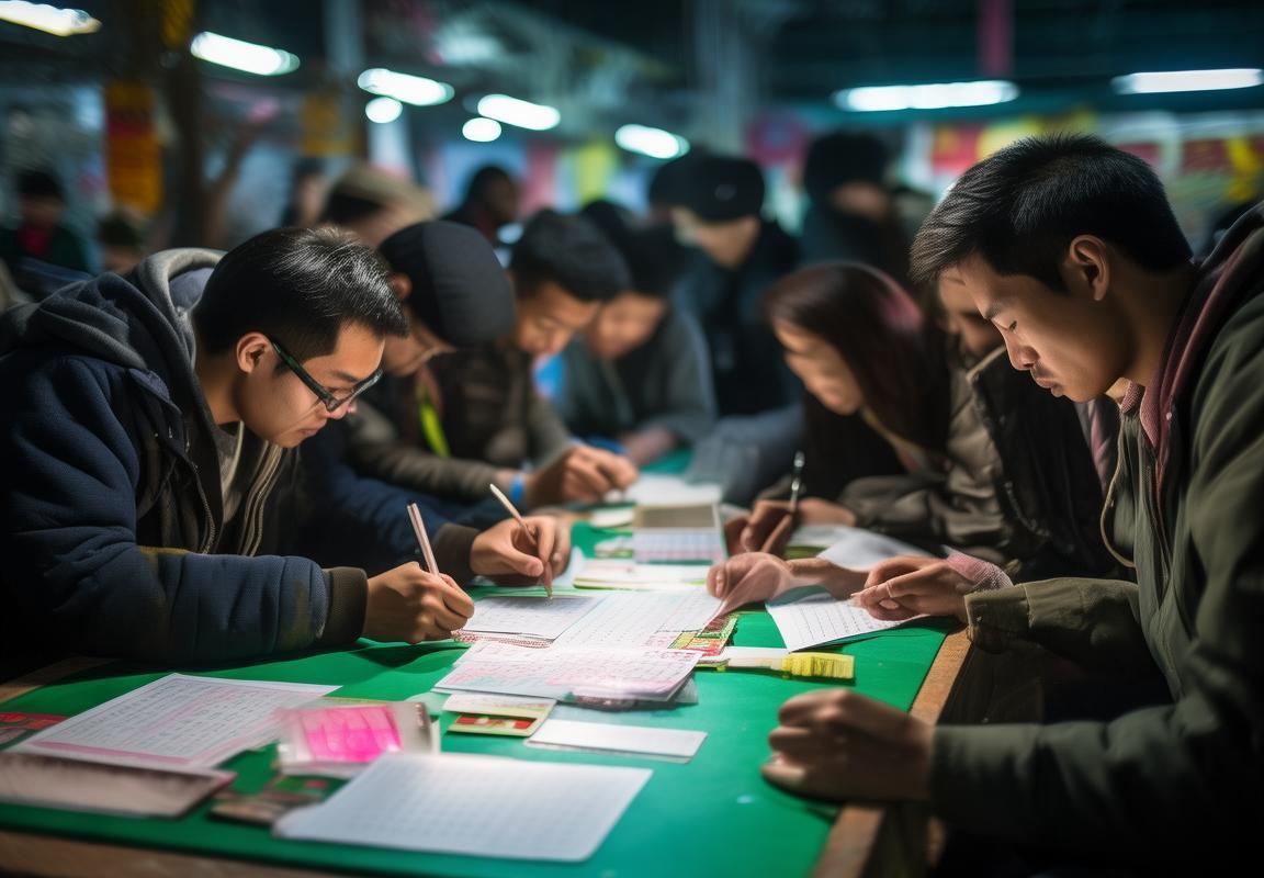 Lô đề xiên là gì, Cách chơi lô đề xiên, Chiến thuật lô đề xiên Lô đề xiên là gì, Cách chơi lô đề xiên, Chiến thuật lô đề xiên