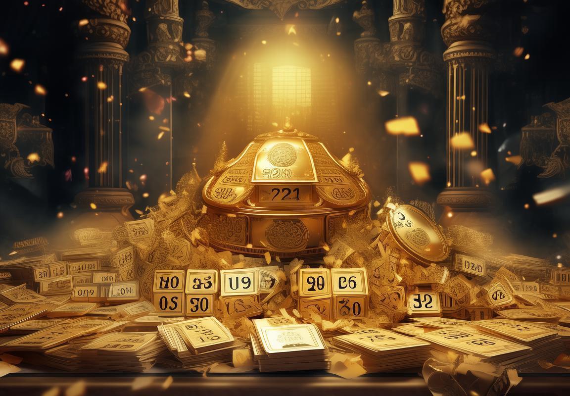 Kinh Nghiệm Chơi Xổ Số Minh Ngọc và Miền Nam - Thông Tin Trúng Thưởng Cập Nhật Kinh Nghiệm Chơi Xổ Số Minh Ngọc và Miền Nam - Thông Tin Trúng Thưởng Cập Nhật