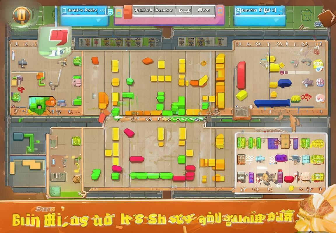 Game Đánh Xây Đổi Thưởng Uy Tín - Trò Chơi Đánh Xây War Game Đánh Xây Đổi Thưởng Uy Tín - Trò Chơi Đánh Xây War