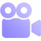Moviesjoy Logo | Official Logo